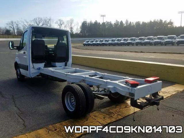WDAPF4CD9KN014703 фото 3