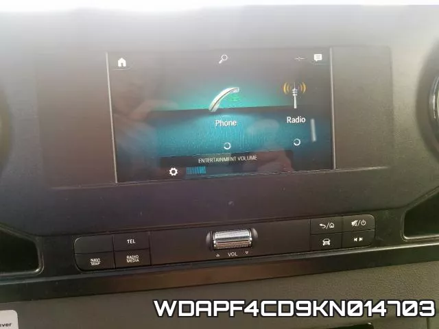 WDAPF4CD9KN014703 фото 5
