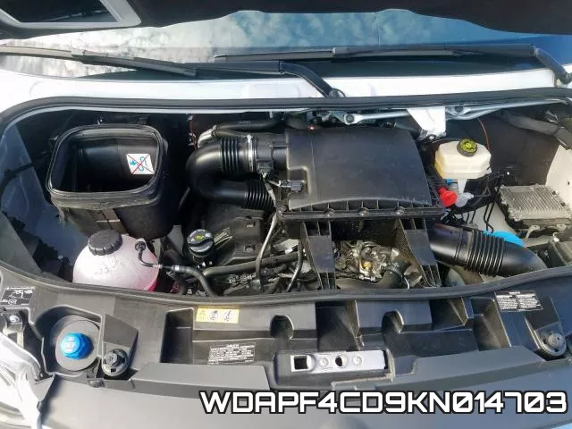 WDAPF4CD9KN014703 фото 6