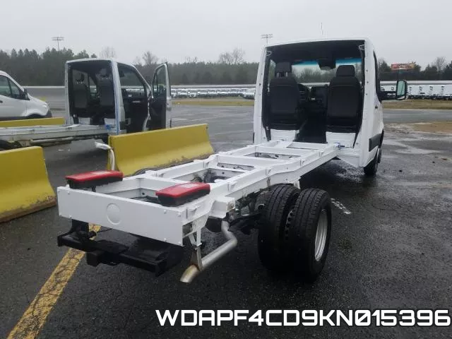 WDAPF4CD9KN015396 фото 4
