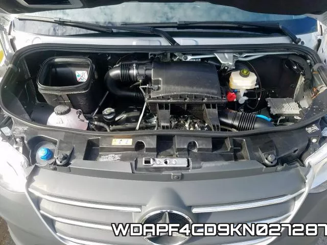 WDAPF4CD9KN027287 фото 7