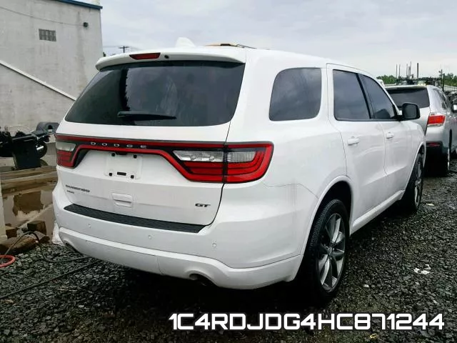 1C4RDJDG4HC871244 фото 3