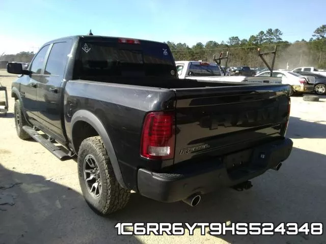 1C6RR6YT9HS524348 фото 3