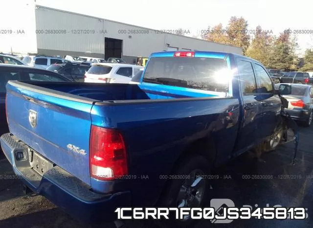 1C6RR7FG0JS345813 фото 4