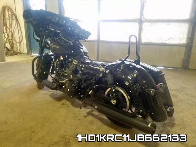 1HD1KRC11JB662133 фото 3