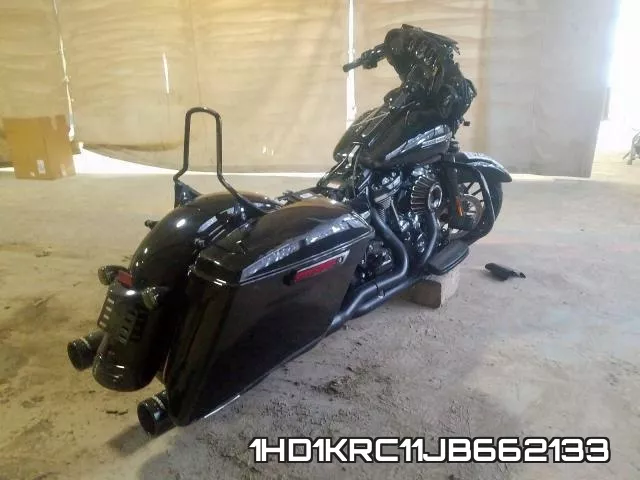 1HD1KRC11JB662133 фото 4