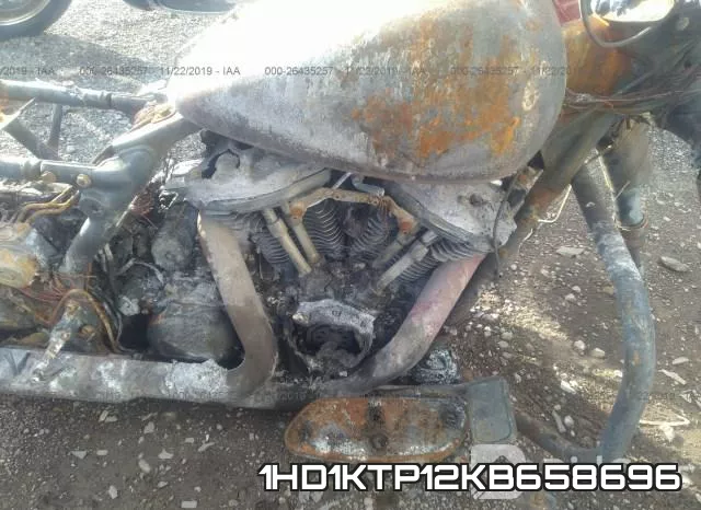 1HD1KTP12KB658696 фото 7