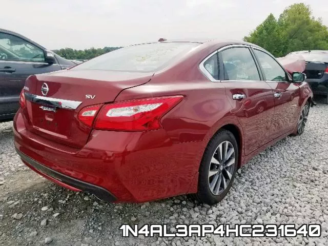 1N4AL3AP4HC231640 фото 4