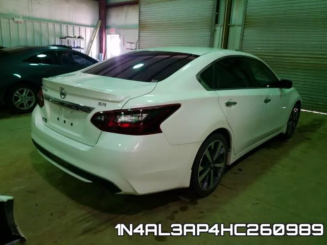 1N4AL3AP4HC260989 фото 5