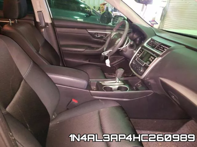 1N4AL3AP4HC260989 фото 6