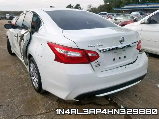 1N4AL3AP4HN329880 фото 3