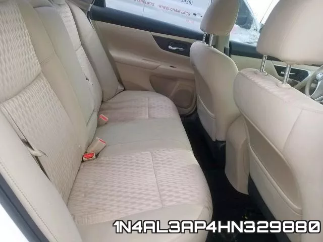 1N4AL3AP4HN329880 фото 5