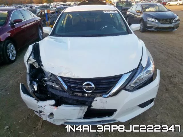 1N4AL3AP8JC222347 фото 5