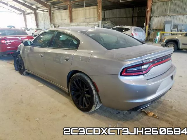 2C3CDXCT3JH260684 фото 4