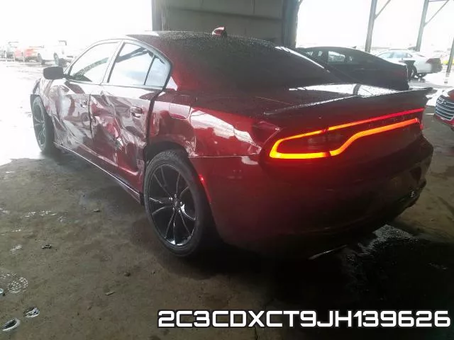 2C3CDXCT9JH139626 фото 4