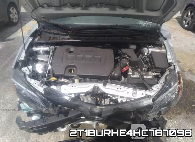 2T1BURHE4HC787098 фото 2
