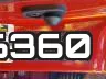 2T1BURHE4KC156360 фото 2