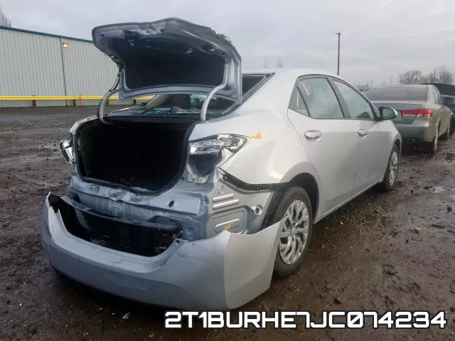 2T1BURHE7JC074234 фото 5