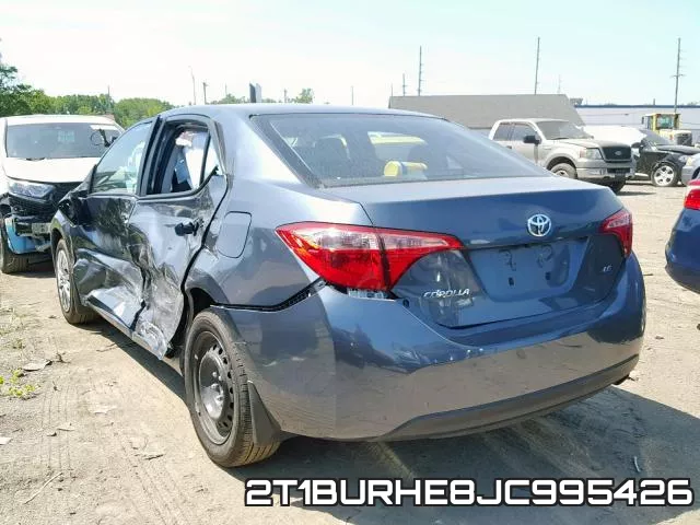 2T1BURHE8JC995426 фото 4