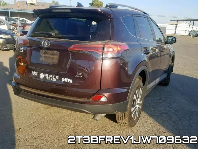2T3BFREV1JW709632 фото 4