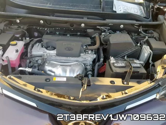 2T3BFREV1JW709632 фото 7