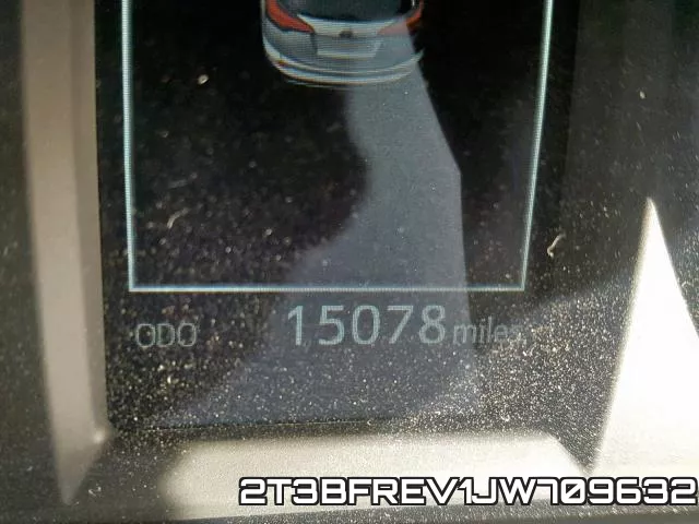 2T3BFREV1JW709632 фото 8