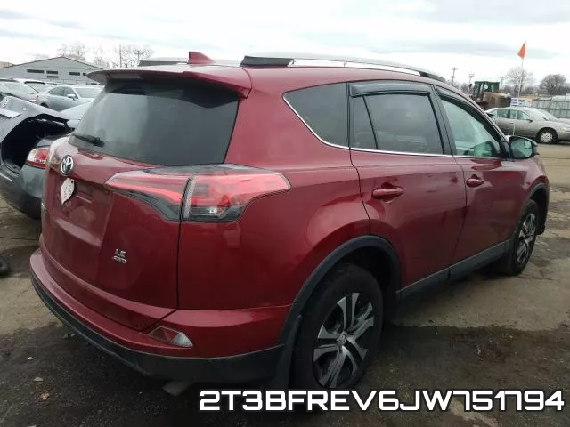2T3BFREV6JW751794 фото 4