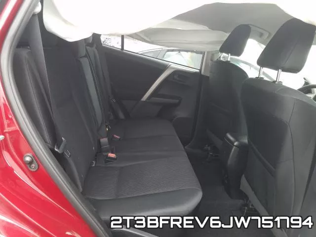 2T3BFREV6JW751794 фото 6