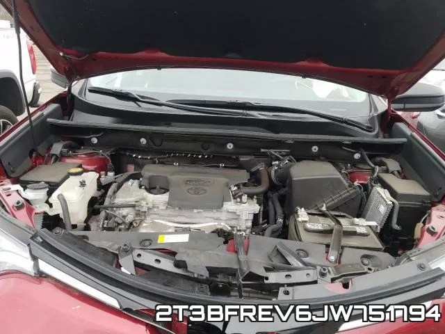2T3BFREV6JW751794 фото 7