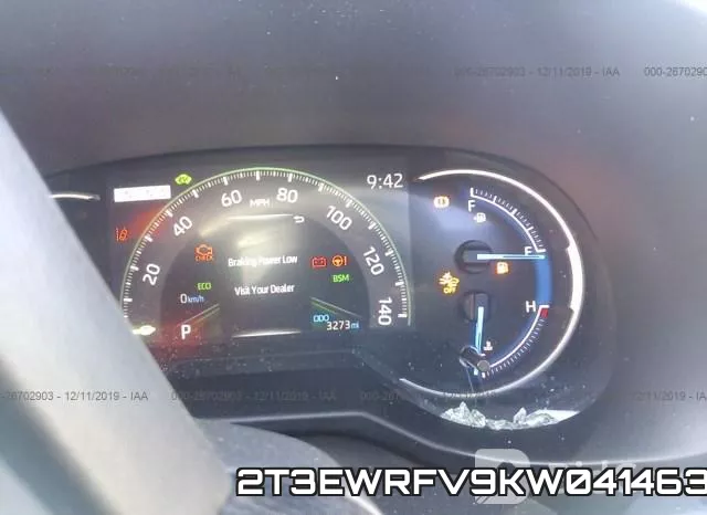 2T3EWRFV9KW041463 фото 7
