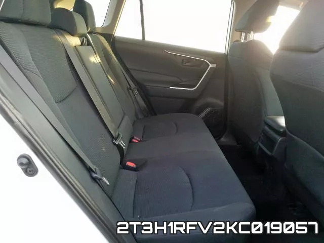 2T3H1RFV2KC019057 фото 6