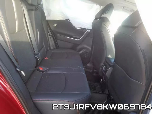 2T3J1RFV8KW069784 фото 7