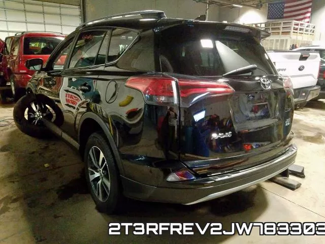 2T3RFREV2JW783303 фото 4