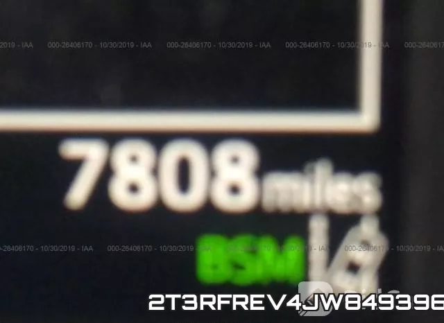 2T3RFREV4JW849396 фото 5