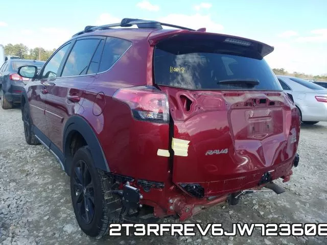 2T3RFREV6JW723606 фото 4