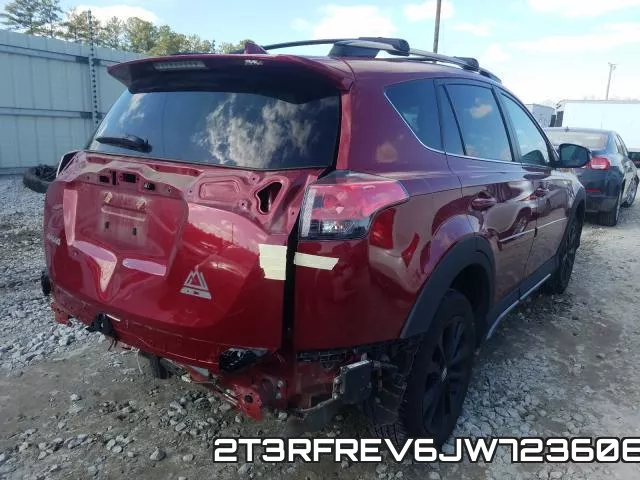 2T3RFREV6JW723606 фото 5