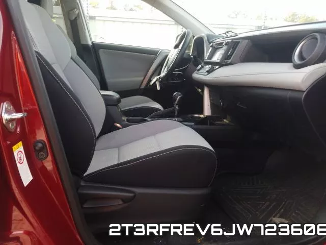 2T3RFREV6JW723606 фото 6