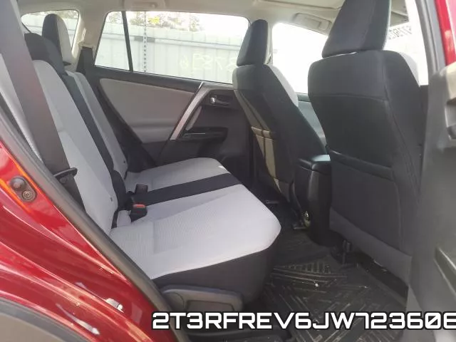 2T3RFREV6JW723606 фото 7