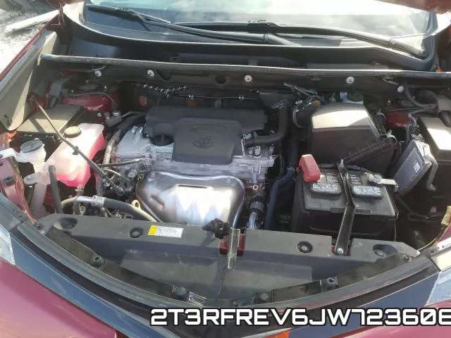 2T3RFREV6JW723606 фото 8