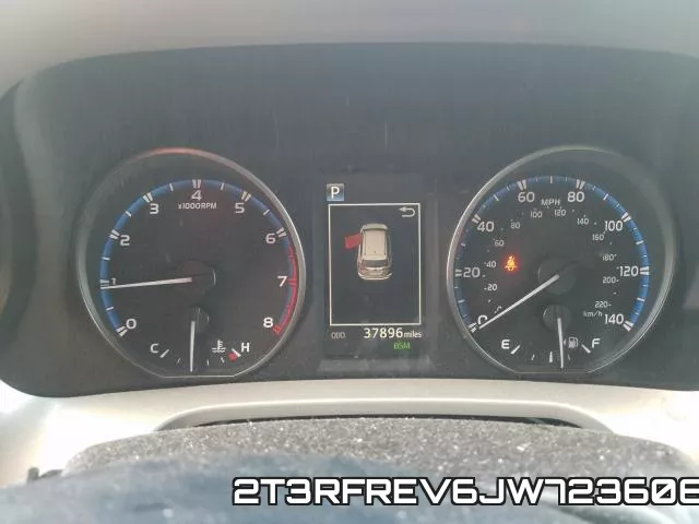 2T3RFREV6JW723606 фото 9