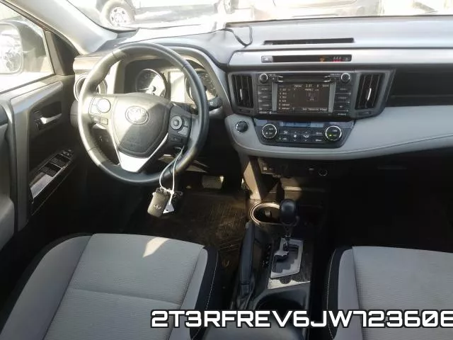 2T3RFREV6JW723606 фото 10