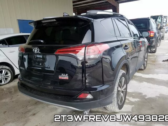 2T3WFREV8JW493828 фото 4