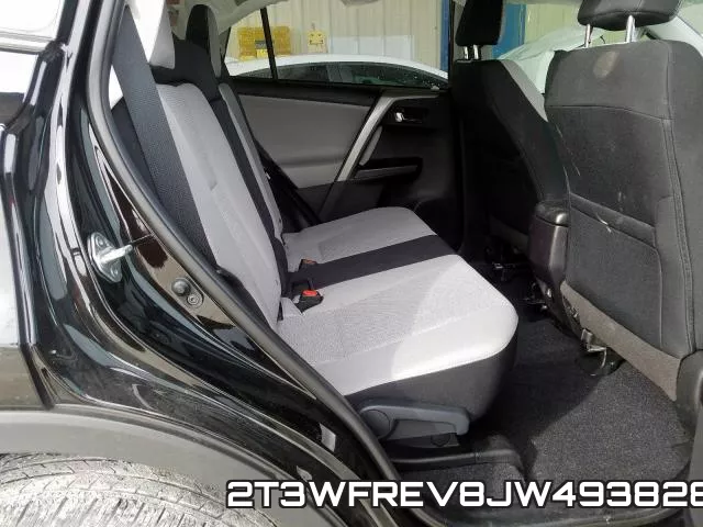 2T3WFREV8JW493828 фото 6