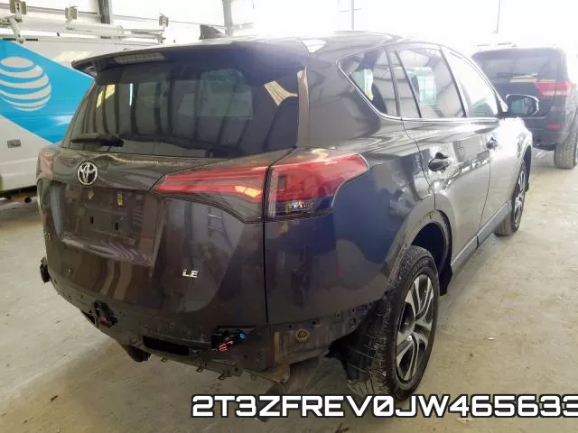 2T3ZFREV0JW465633 фото 4