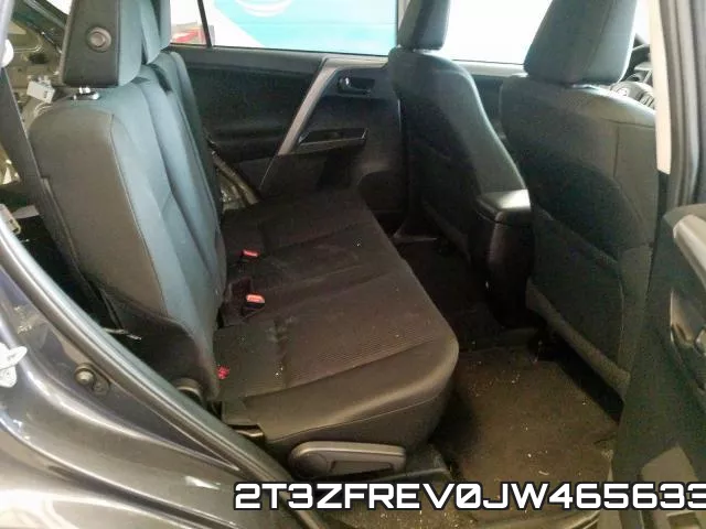 2T3ZFREV0JW465633 фото 6