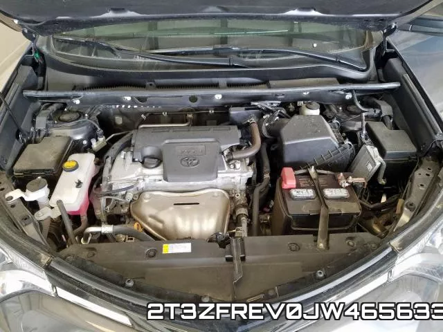2T3ZFREV0JW465633 фото 7