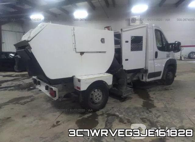 3C7WRVEG3JE161828 фото 2