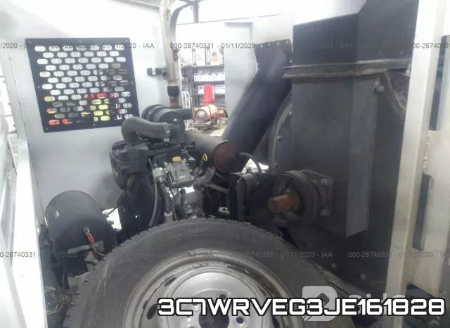 3C7WRVEG3JE161828 фото 4