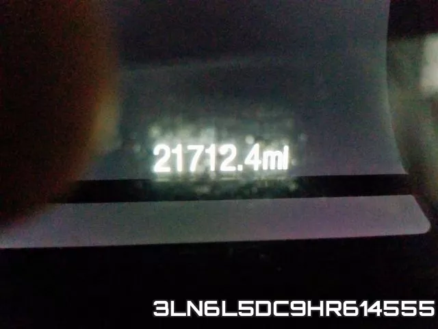 3LN6L5DC9HR614555 фото 6