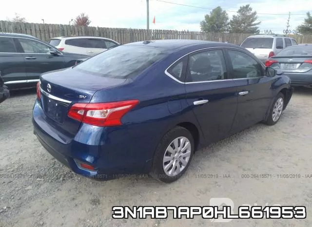 3N1AB7AP0HL661953 фото 4